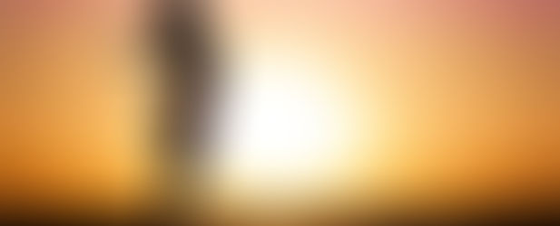 12 Façons pour s auto-motiver
Patrick Leroux