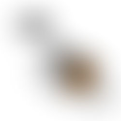 L approche directe et l approche indirecte dans le mlm