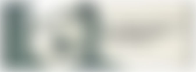 Comment batir une equipe soudée totalement concentrée sur le succés