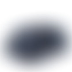 Secret cellulaire de rajeunissement - la manière normale de garder l'âge à la baie