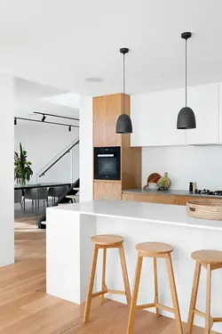 Kitchen remodeling contractor Krugerville Tx