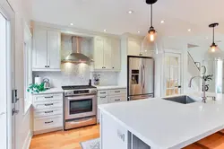 Best kitchen renovation services Krugerville Tx