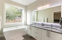 custom home building services Krugerville Tx