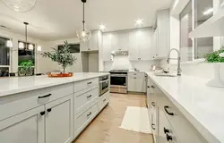 Kitchen remodeling service Krugerville Tx