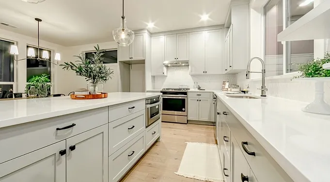 Affordable Kitchen Remodeling Services Little Elm Tx.webp