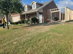 Home Addition Service Aubrey - 1612 Gold Mine Trail Aubrey TX 76227 United States