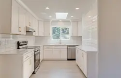 Kitchen remodeling contractors Krugerville Tx