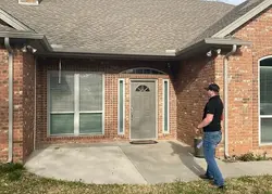 Home Addition Company - 1612 Gold Mine Trail Aubrey TX 76227 United States