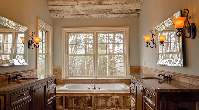 bathroom renovation service Plano Tx.webp