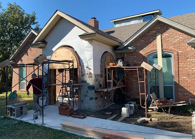 home remodeling and additions services.webp