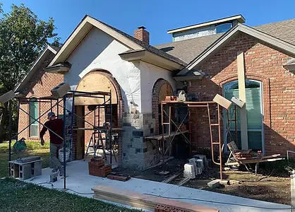 home remodeling and additions services.webp
