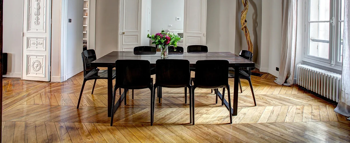 Flooring Refinishing Services Celina Tx.webp