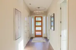 custom home designing company - 1612 Gold Mine Trail Aubrey TX 76227 United States