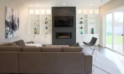 Custom Home Design The Colony Tx