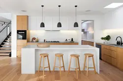 kitchen remodeling services Krugerville Tx