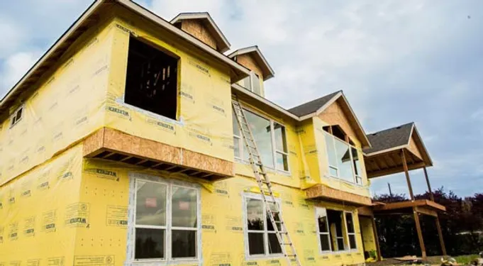 Fire Damage Restoration services Krugerville Tx.webp