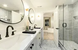 full service bathroom remodel Celina Tx