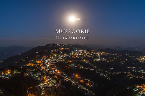 Untitled-1_Mussoorie.jpg