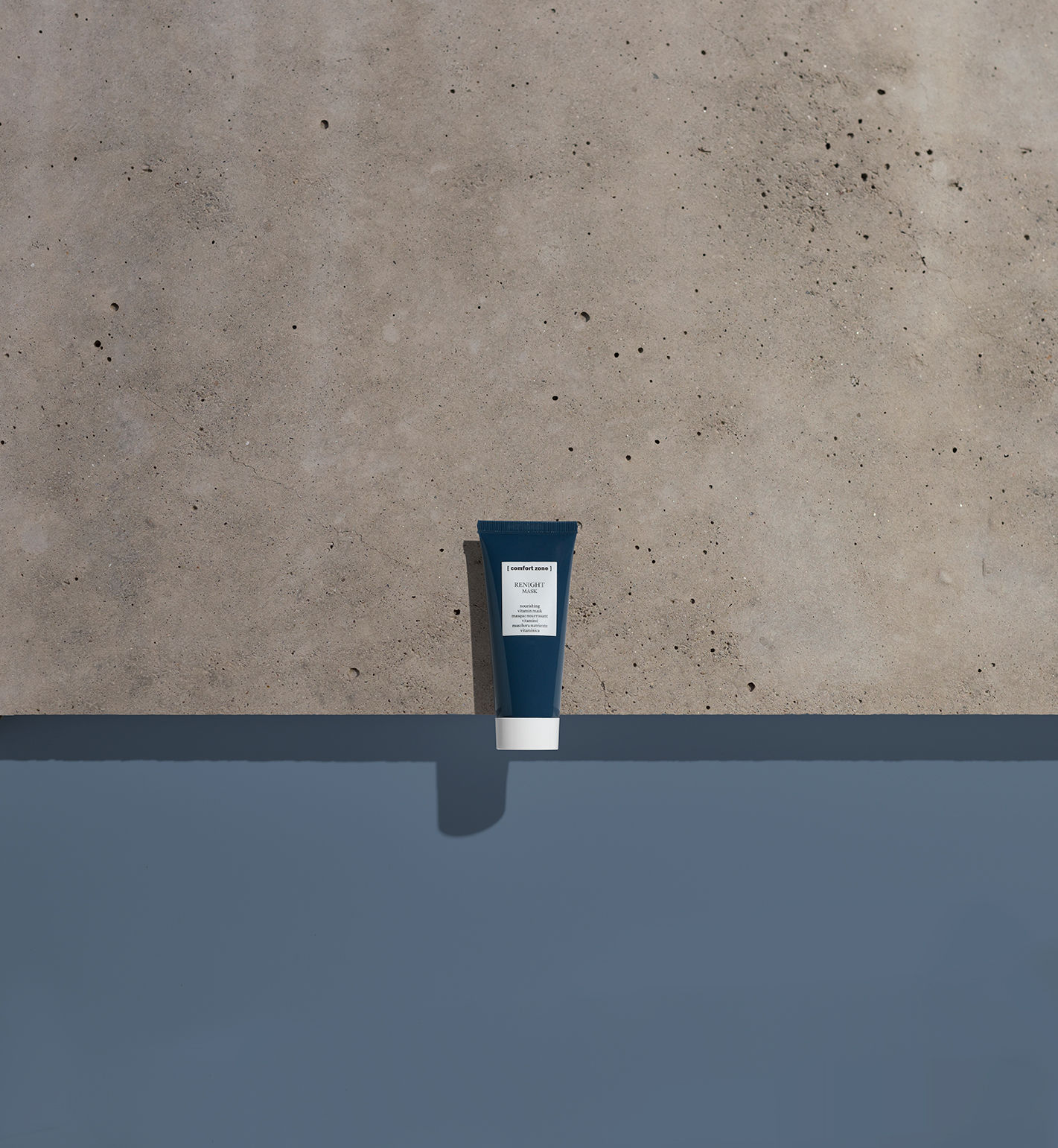 Renight mask - Renight