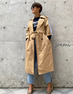 スタイリングシュート