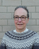 Birgit.JPG