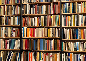 Bibliothek.jpg