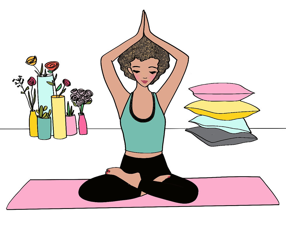 Illustrator: Courtney Collins