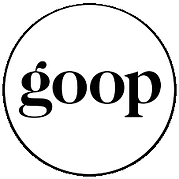 Goop_trimmed copy.png
