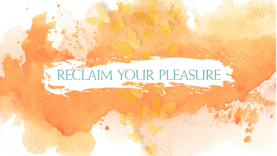 NEW WEBSITE logo-7.png