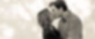 AmyRyKissing.jpg