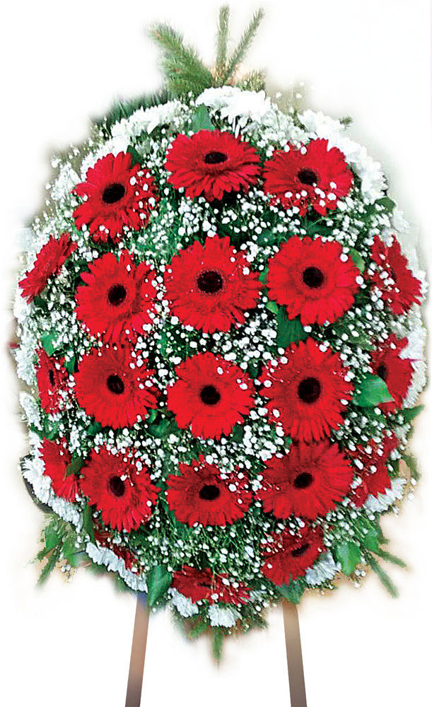 венец 09 - 270 лв