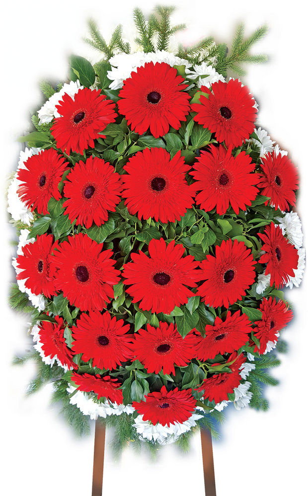 венец 05 - 220 лв