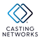 Casting Networks Logo