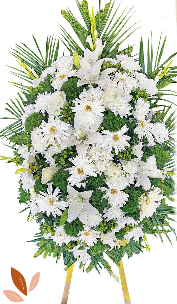 венец 11 - 290 лв