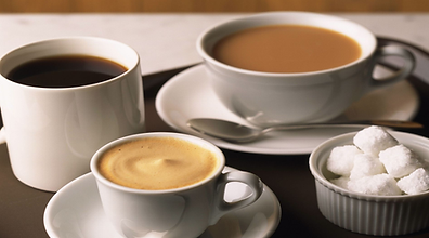 coffee.png