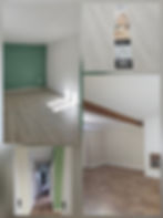Intérieur Machecoul