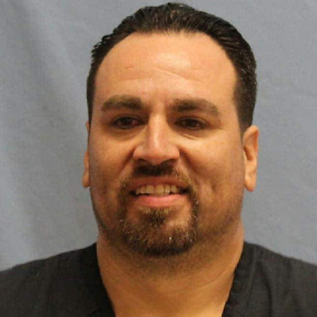 Stager in Pulaski Co mugshot.jpg