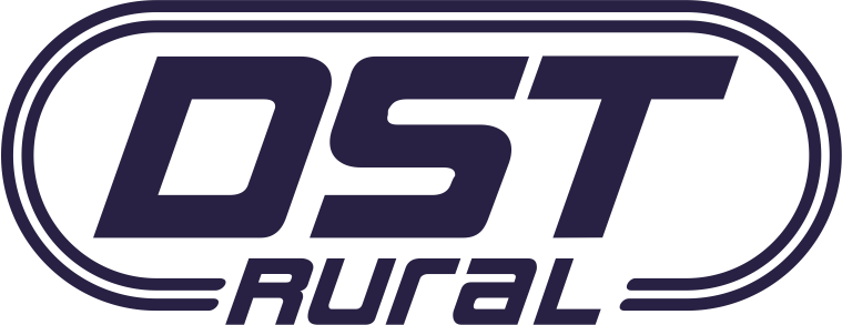 DST Rural.png