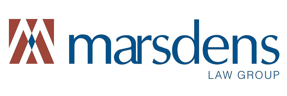 Marsdens-Logo-A4.jpg