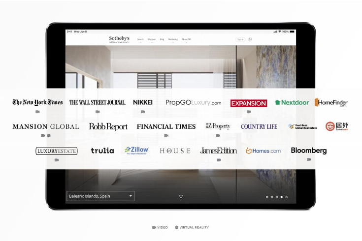 Screenshot-2021-02-17-12.42.55.webp