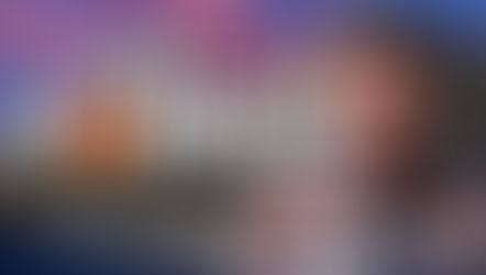 Living In Romeo Michigan