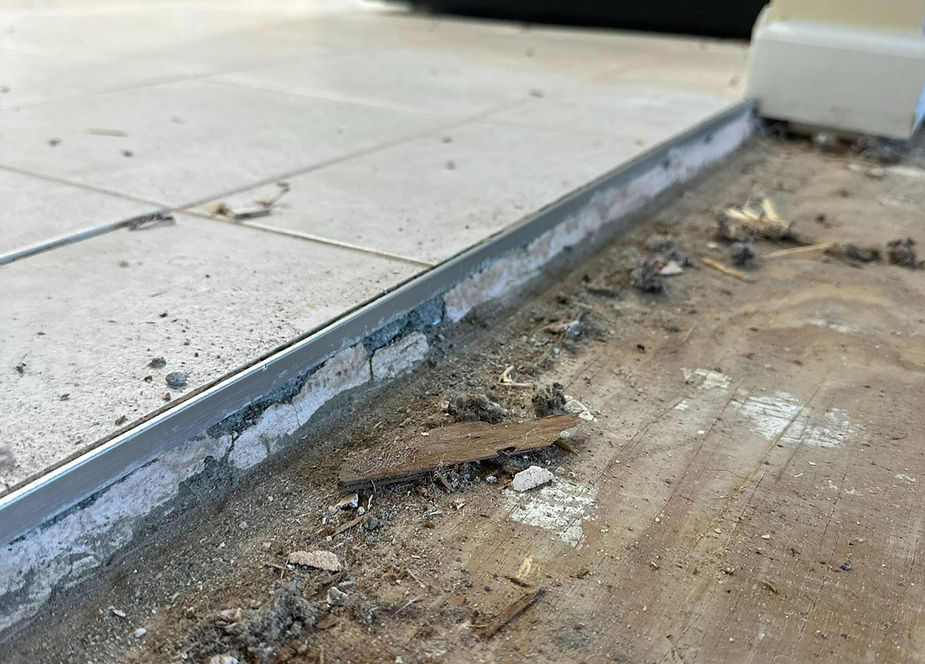 buying a home in michigan | living in michigan | moving to michigan | andrew mcmanamon realtor