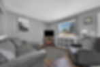 Pinckney Michigan | Pinckney Michigan Real estate |776 Town Trail, Pinckney Michigan 48169-8018