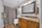 Pinckney Michigan | Pinckney Michigan Real estate |776 Town Trail, Pinckney Michigan 48169-8018