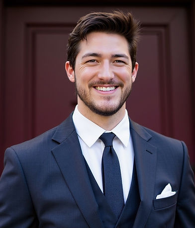 Andrew McManamon Realtor | Living In Michigan | Michigan Realtor | Michigan Real Estate