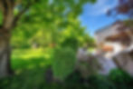 Pinckney Michigan | Pinckney Michigan Real estate |776 Town Trail, Pinckney Michigan 48169-8018