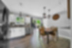 Pinckney Michigan | Pinckney Michigan Real estate |776 Town Trail, Pinckney Michigan 48169-8018