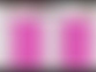 Friday 4th Timetable