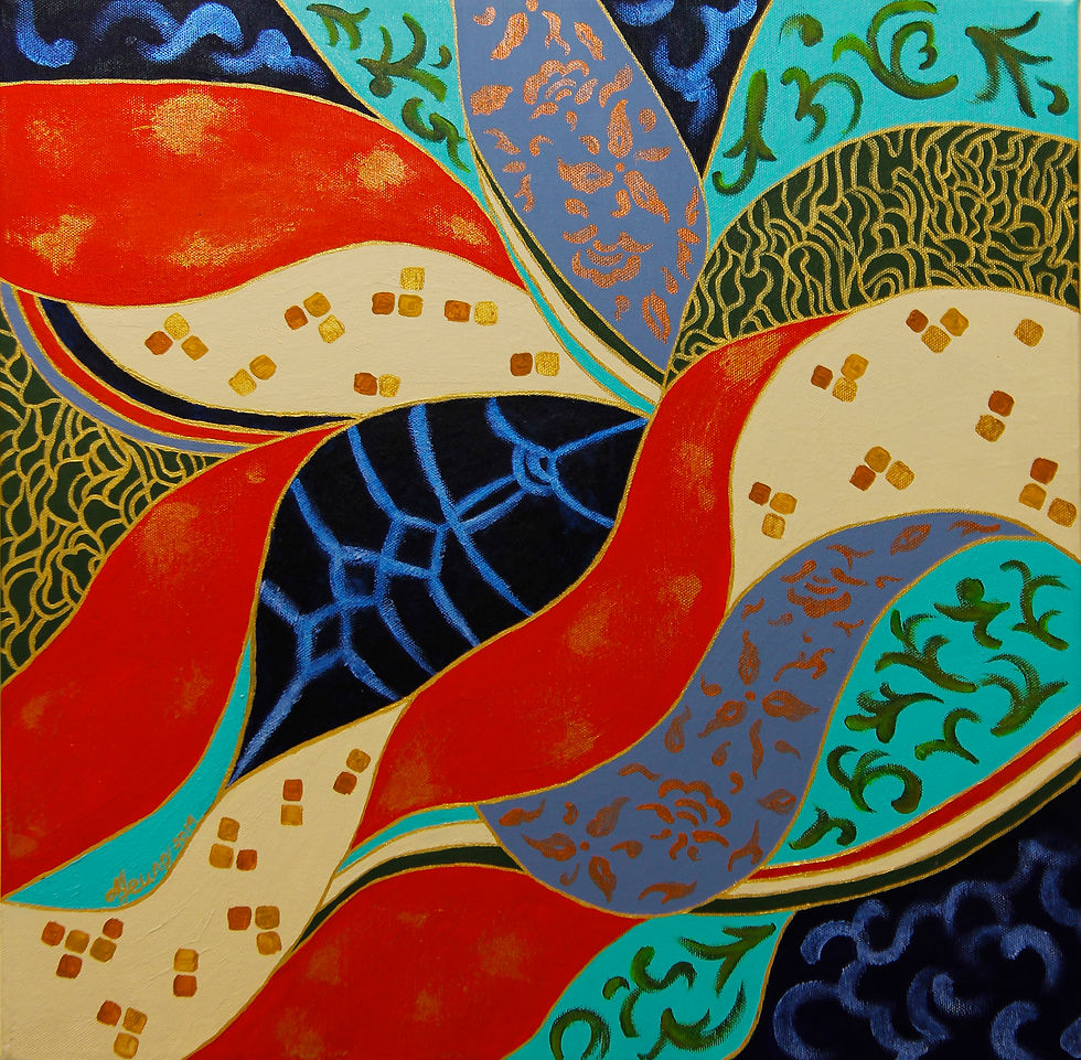 Indigenius Patterns 2.jpg