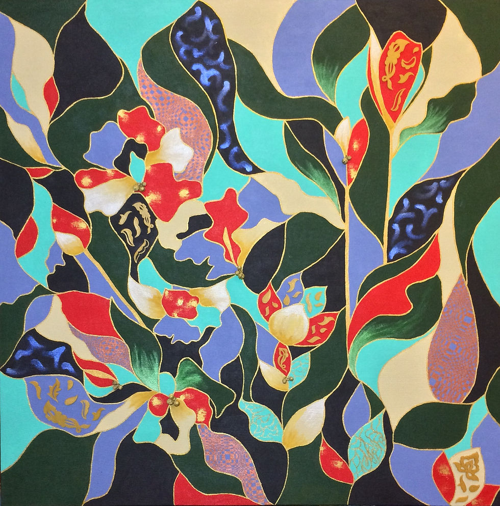 Indi3D-Enchanted Forest.jpg